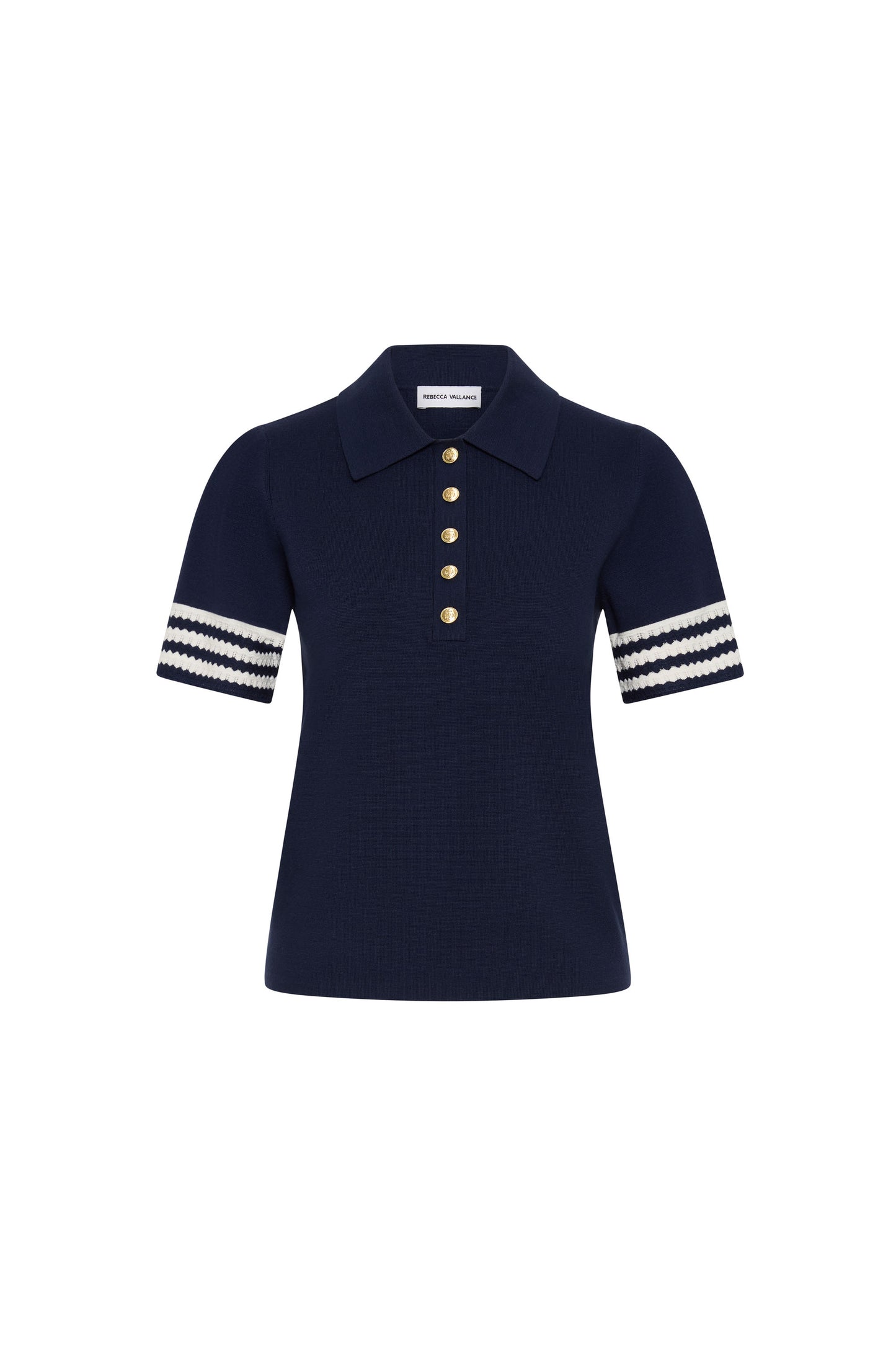 MAYFLOWER+TOP-25383-Rebecca+Vallance-2504-2649-B-0029_1