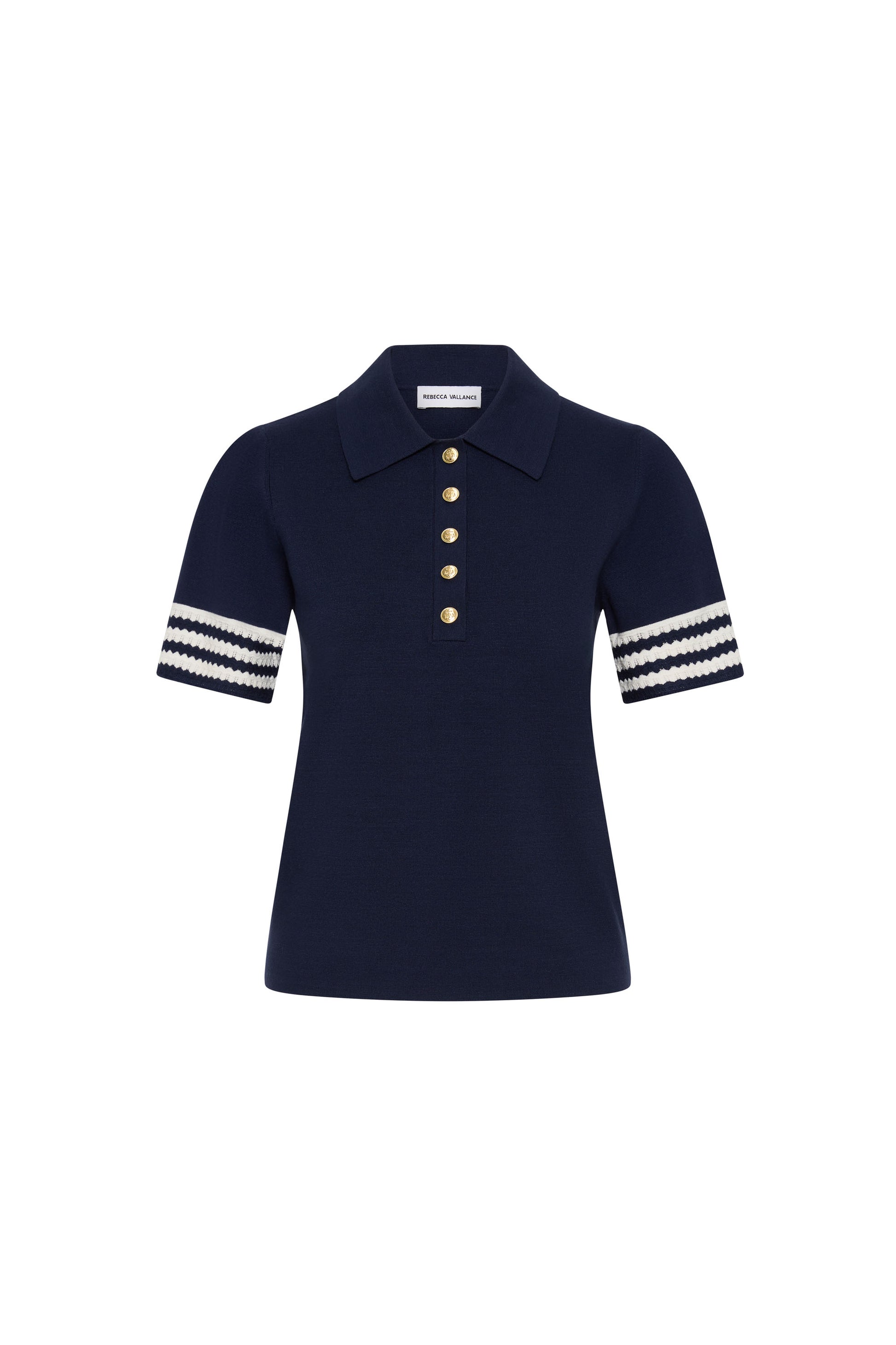 MAYFLOWER+TOP-25383-Rebecca+Vallance-2504-2649-B-0029_1