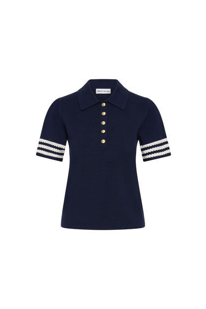 MAYFLOWER+TOP-25383-Rebecca+Vallance-2504-2649-B-0029_1