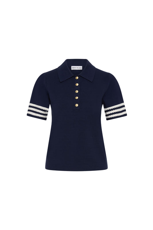 MAYFLOWER+TOP-25383-Rebecca+Vallance-2504-2649-B-0029_1