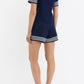MAYFLOWER+TOP_2504-2649_STRIPE_BACK+2_1