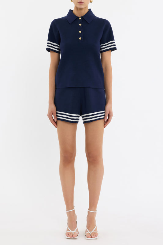 MAYFLOWER+TOP_2504-2649_STRIPE_FRONT+2_1