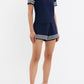 MAYFLOWER+TOP_2504-2649_STRIPE_SIDE+2_1