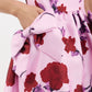 Melora Midi Dress