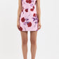 Melora Mini Dress