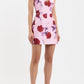 Melora Mini Dress