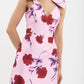 Melora Mini Dress