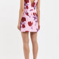 Melora Mini Dress