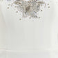 MELVA-STRAPLESS-GOWN_RVBR-1448_IVORY_FABRIC2_1