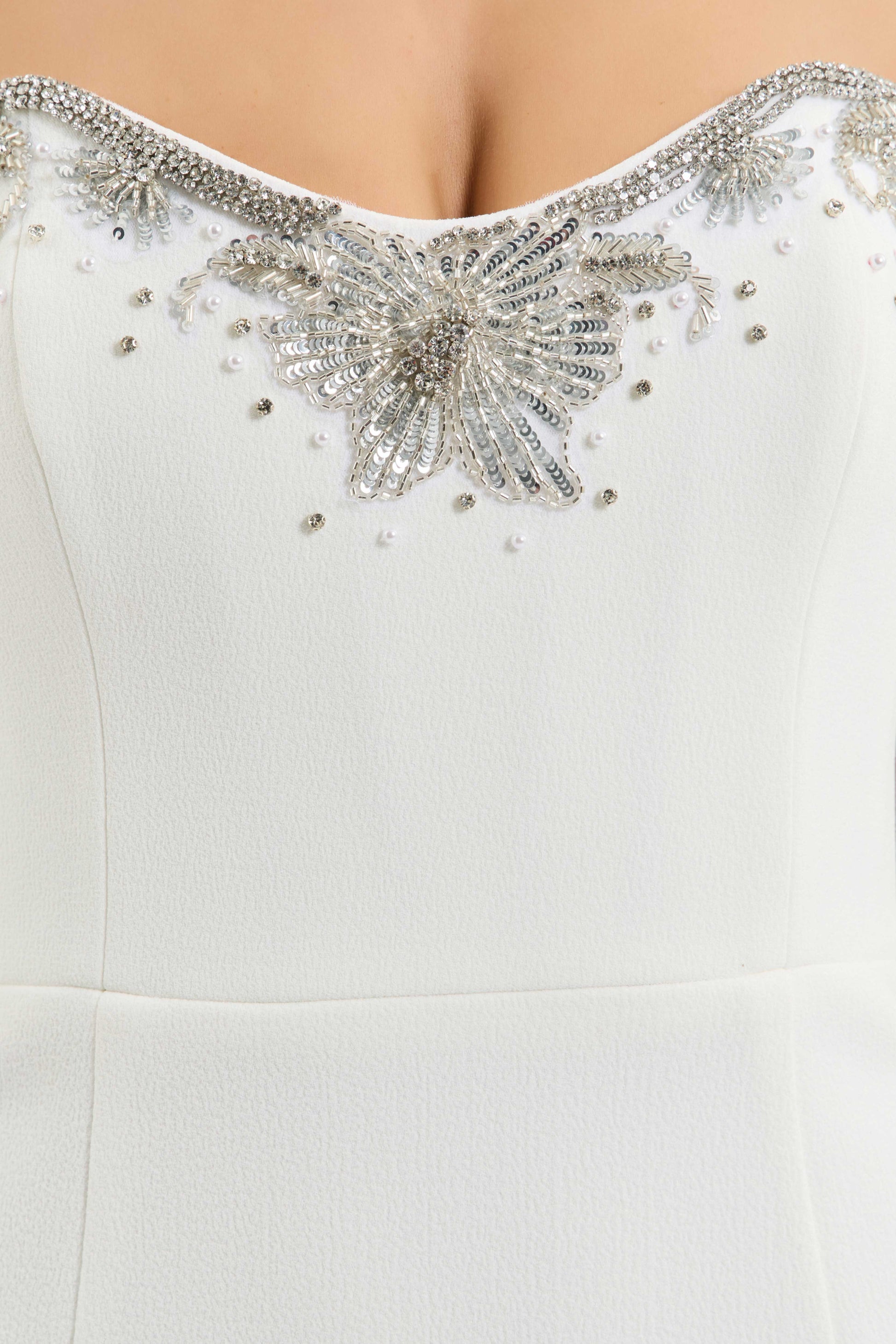 MELVA-STRAPLESS-GOWN_RVBR-1448_IVORY_FABRIC2_1