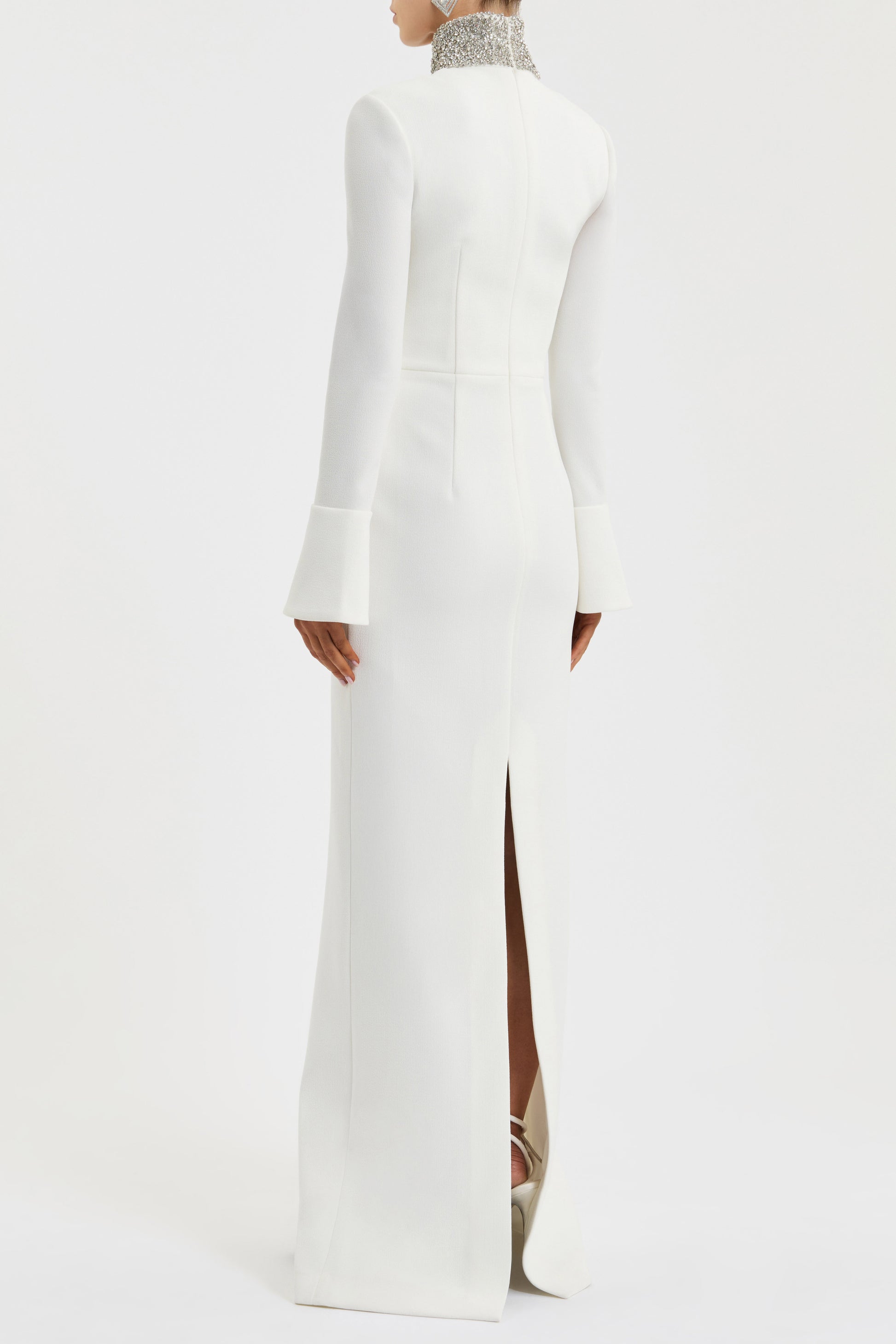 MELVA+LS+GOWN_RVBR-1494_IVORY_BACK_1