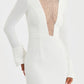 MELVA+LS+GOWN_RVBR-1494_IVORY_FEATURE_1