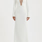 MELVA+LS+GOWN_RVBR-1494_IVORY_FRONT_1