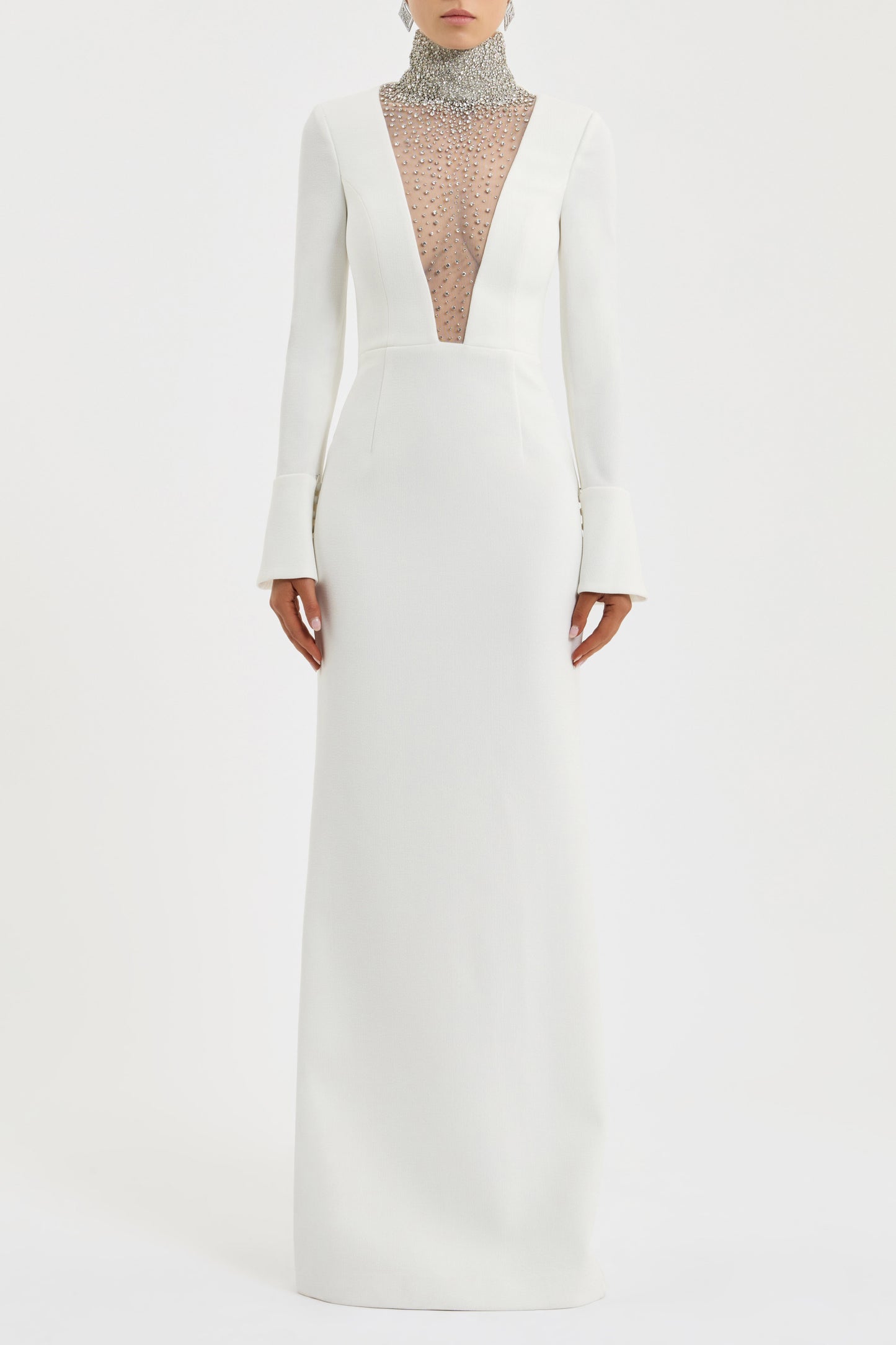 MELVA+LS+GOWN_RVBR-1494_IVORY_FRONT_1