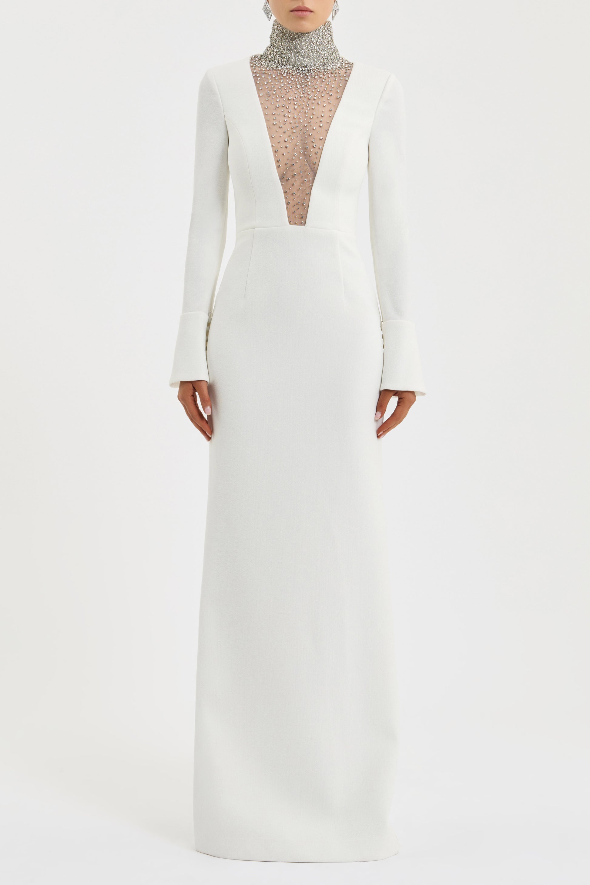 MELVA+LS+GOWN_RVBR-1494_IVORY_FRONT_1