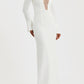 MELVA+LS+GOWN_RVBR-1494_IVORY_SIDE1_1