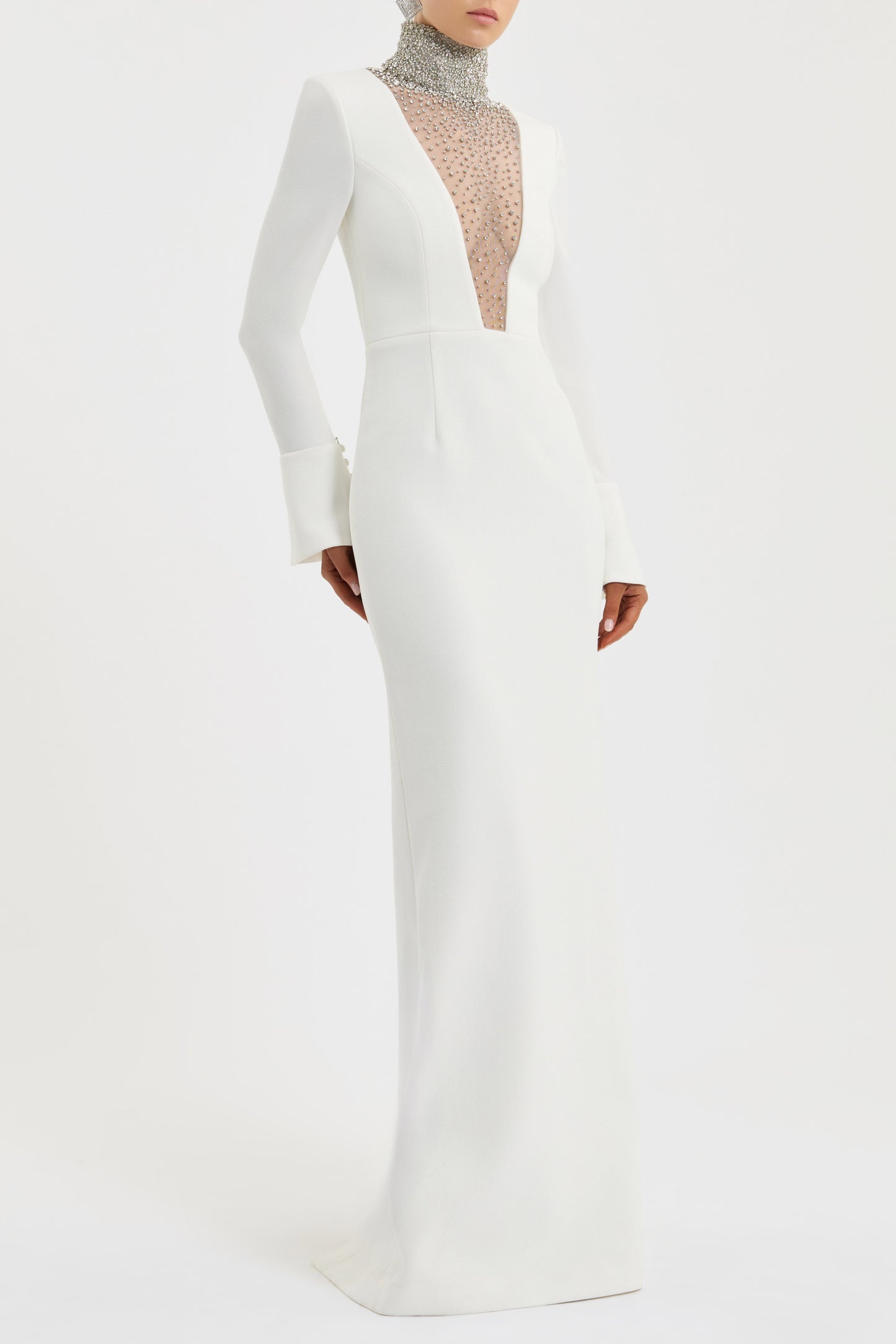 MELVA+LS+GOWN_RVBR-1494_IVORY_SIDE1_1