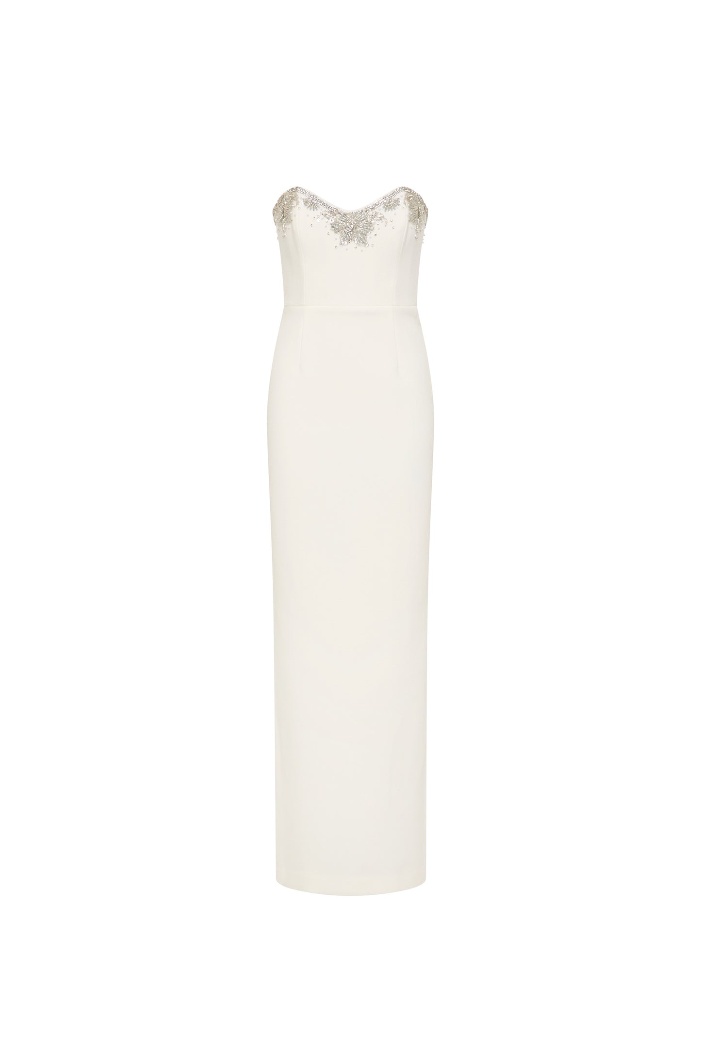 MELVA+STRAPLESS+GOWN+IVORY-25659-Rebecca+Vallance-A-0444_1
