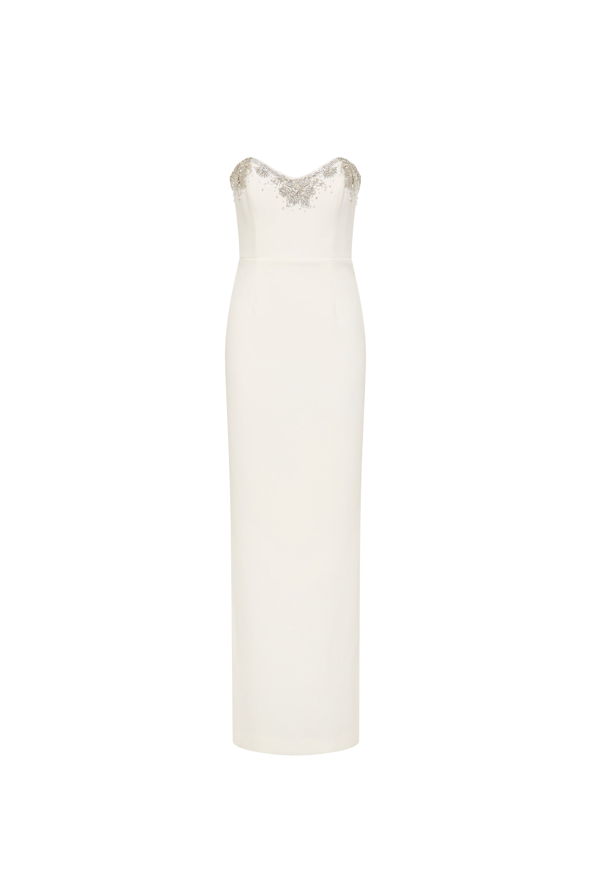 MELVA+STRAPLESS+GOWN+IVORY-25659-Rebecca+Vallance-A-0444_1