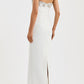 MELVA+STRAPLESS+GOWN_RVBR-1448_IVORY_BACK_1