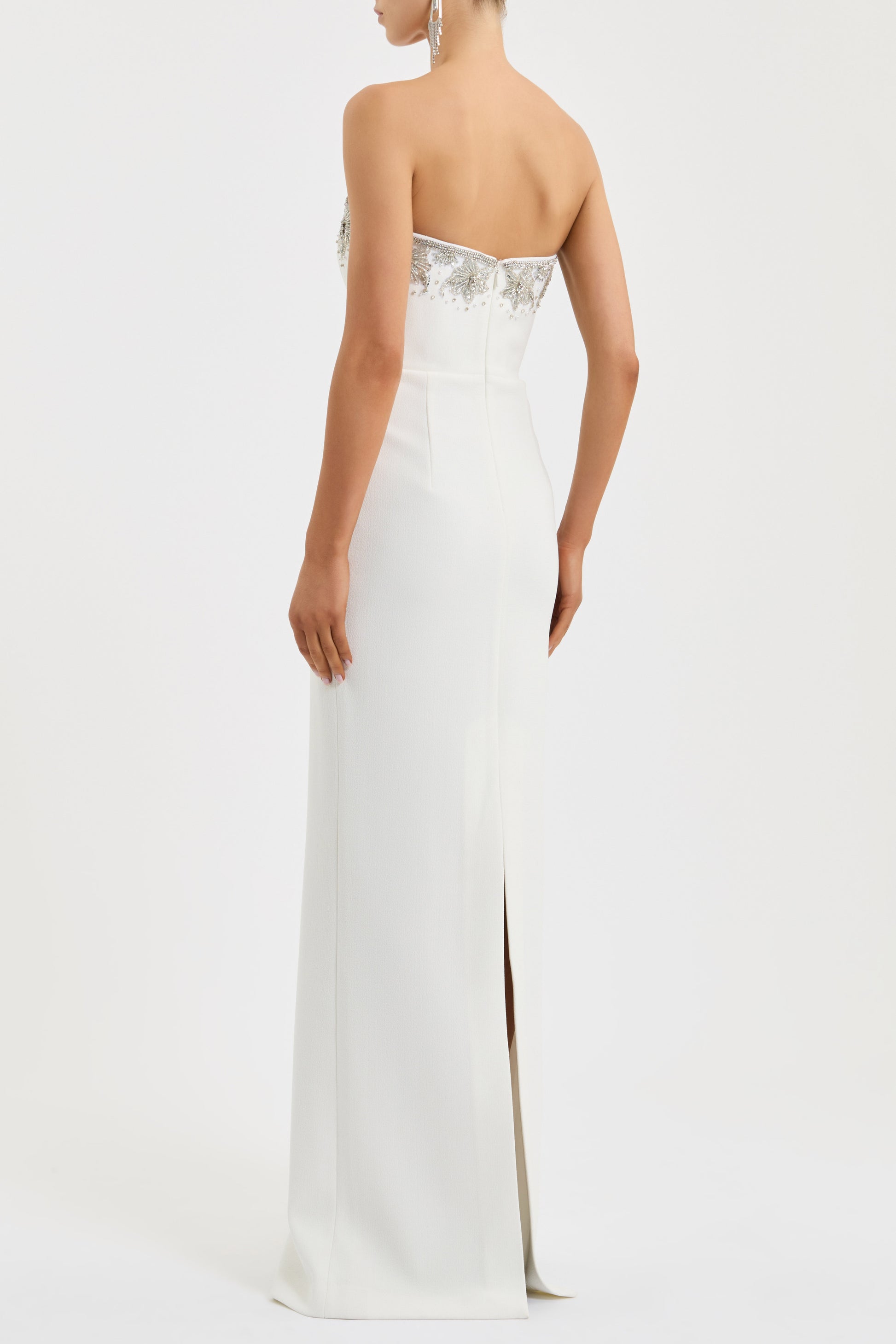 MELVA+STRAPLESS+GOWN_RVBR-1448_IVORY_BACK_1