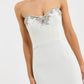 MELVA+STRAPLESS+GOWN_RVBR-1448_IVORY_FEATURE_1