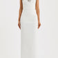 MELVA+STRAPLESS+GOWN_RVBR-1448_IVORY_FRONT_1