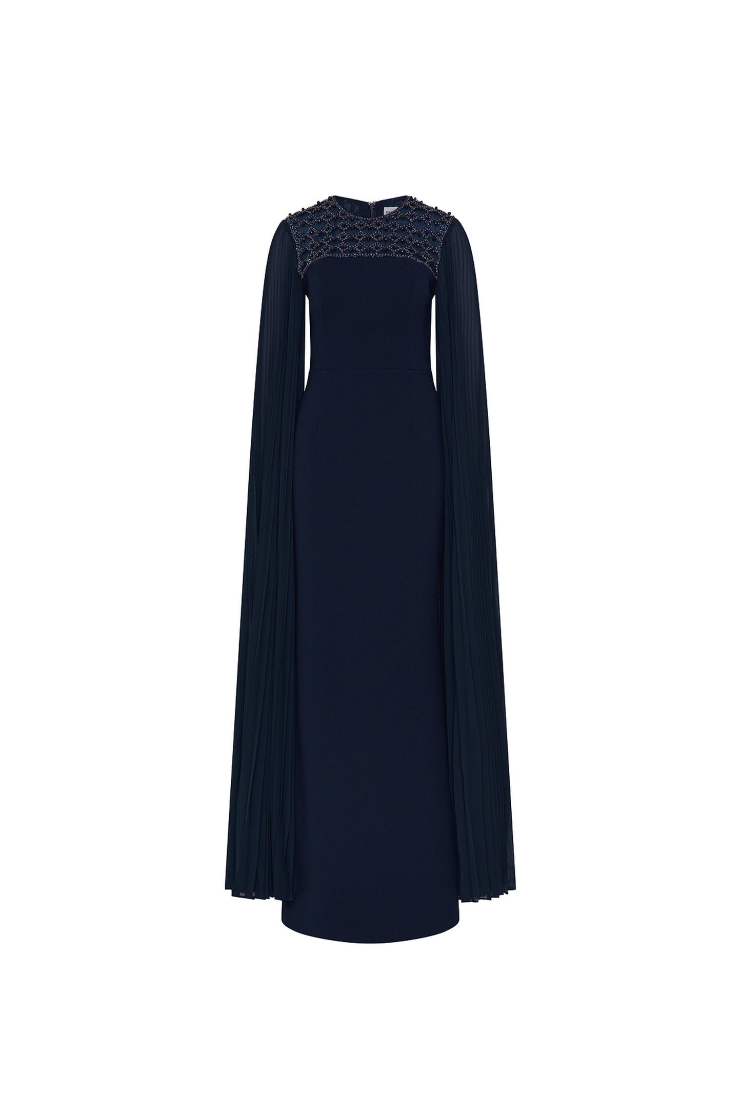 MEMPHIS-GOWN-25467-Rebecca-Vallance-0075_updated_1
