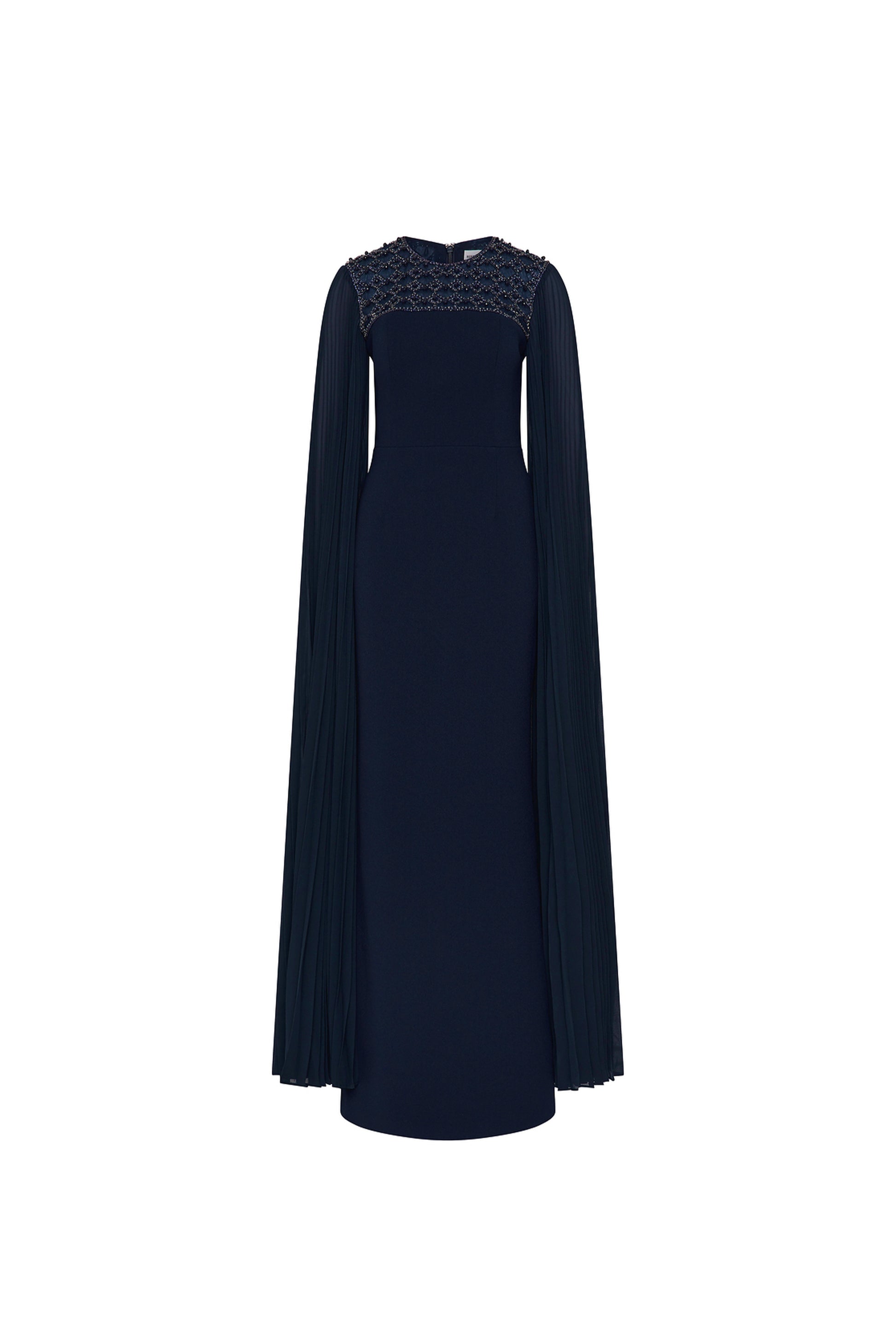 MEMPHIS-GOWN-25467-Rebecca-Vallance-0075_updated_1