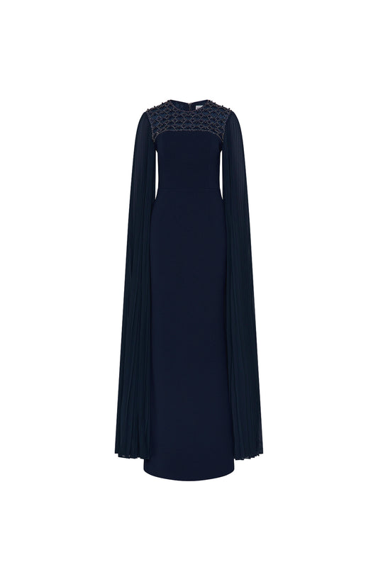 MEMPHIS-GOWN-25467-Rebecca-Vallance-0075_updated_1