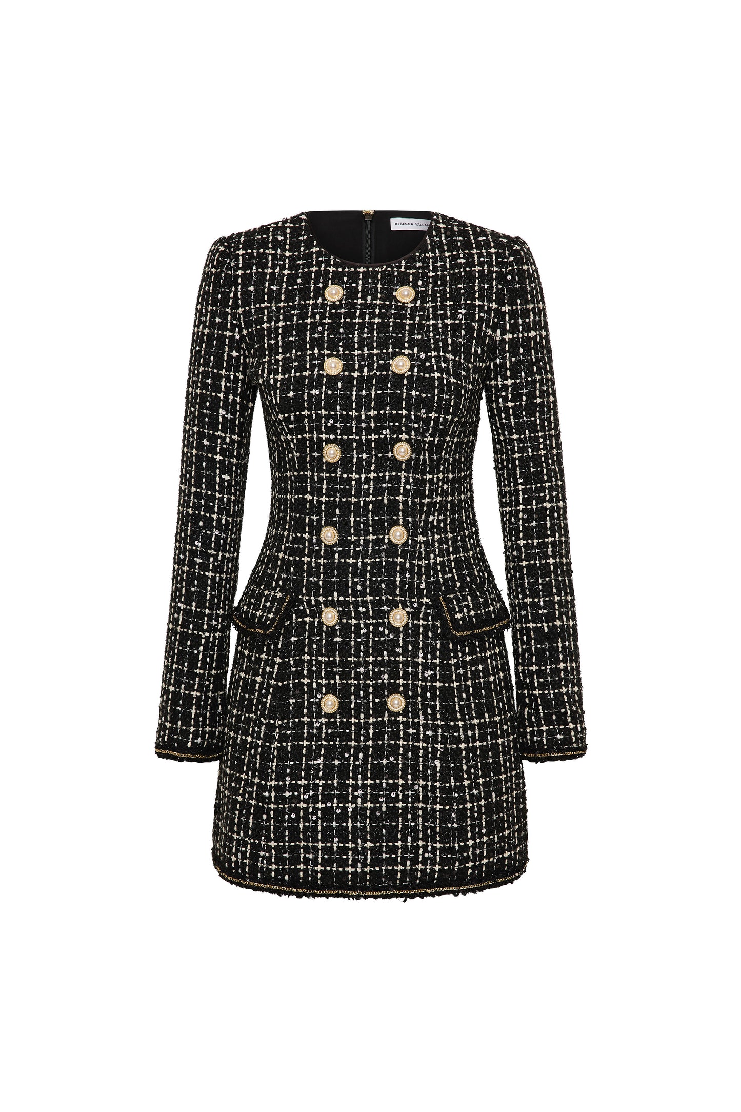 MERINGUE-BLAZER-MINI_1