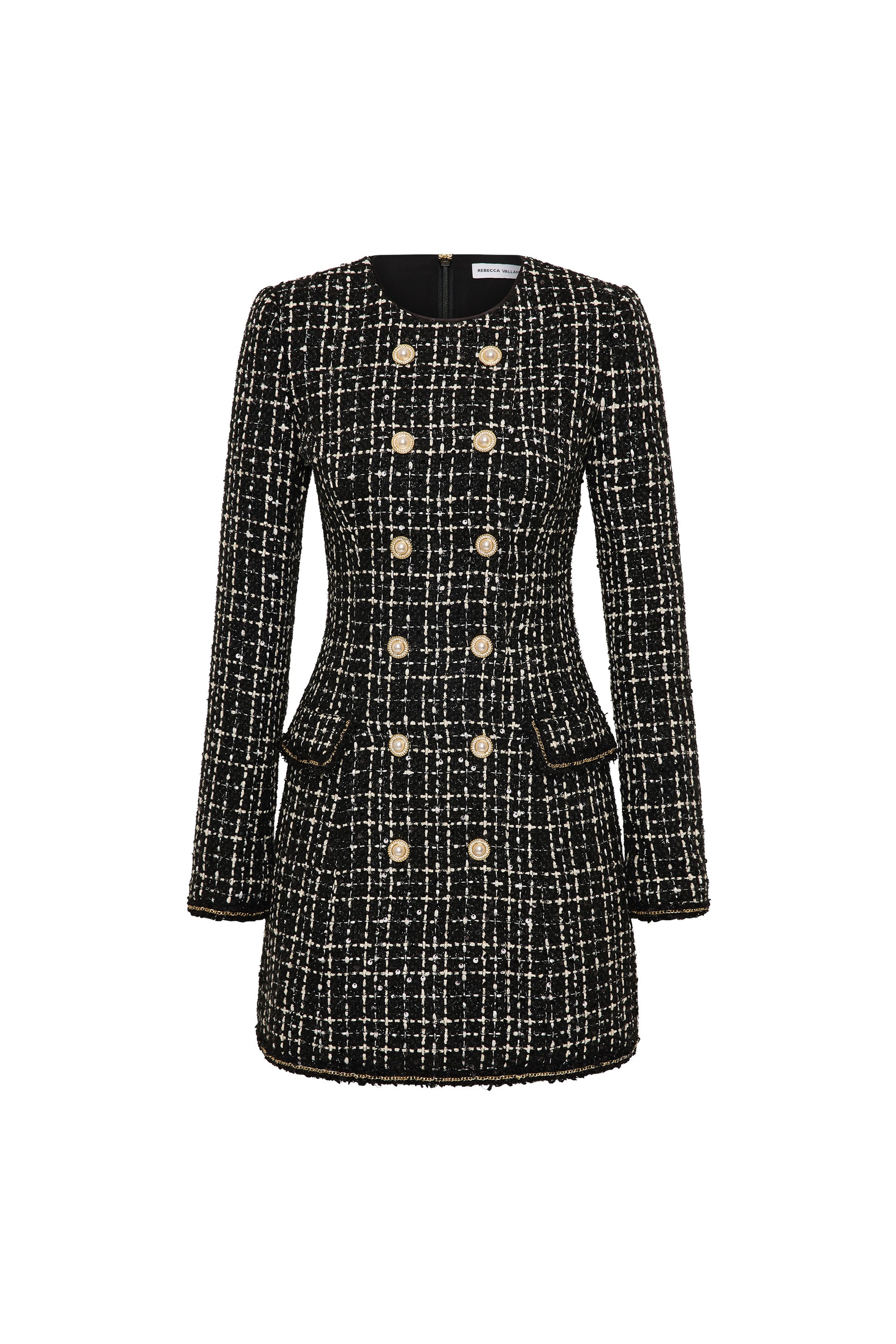 MERINGUE-BLAZER-MINI_1