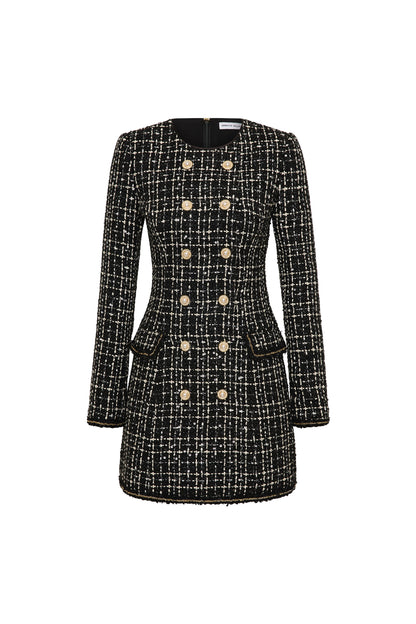 MERINGUE-BLAZER-MINI_1