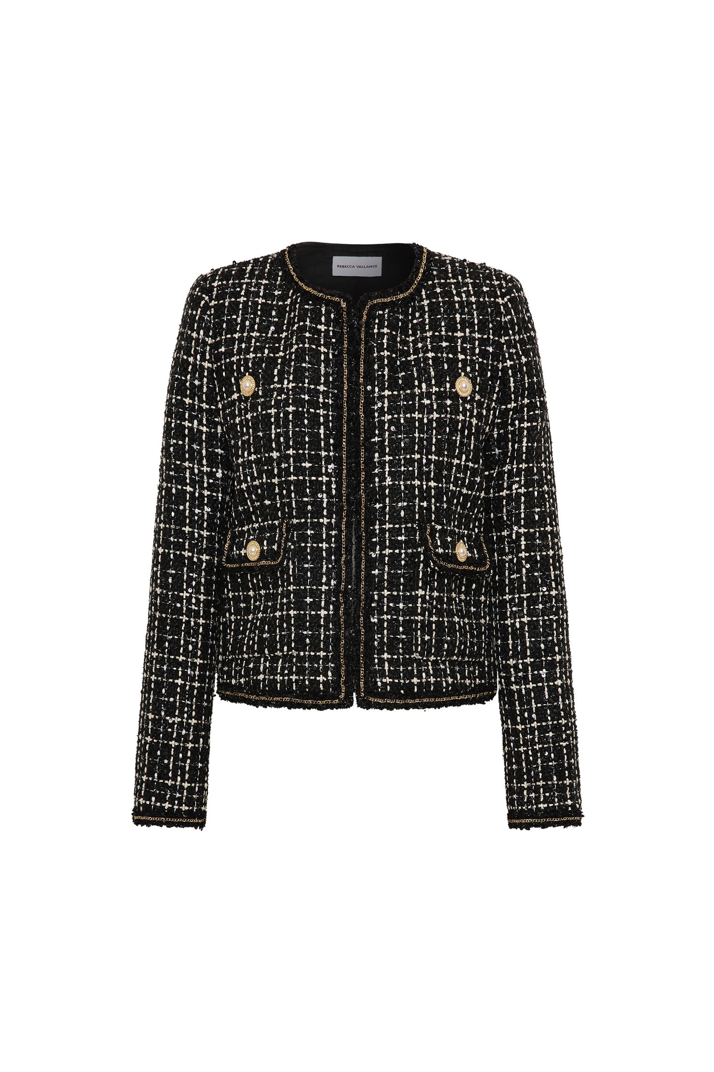 MERINGUE-JACKET_1