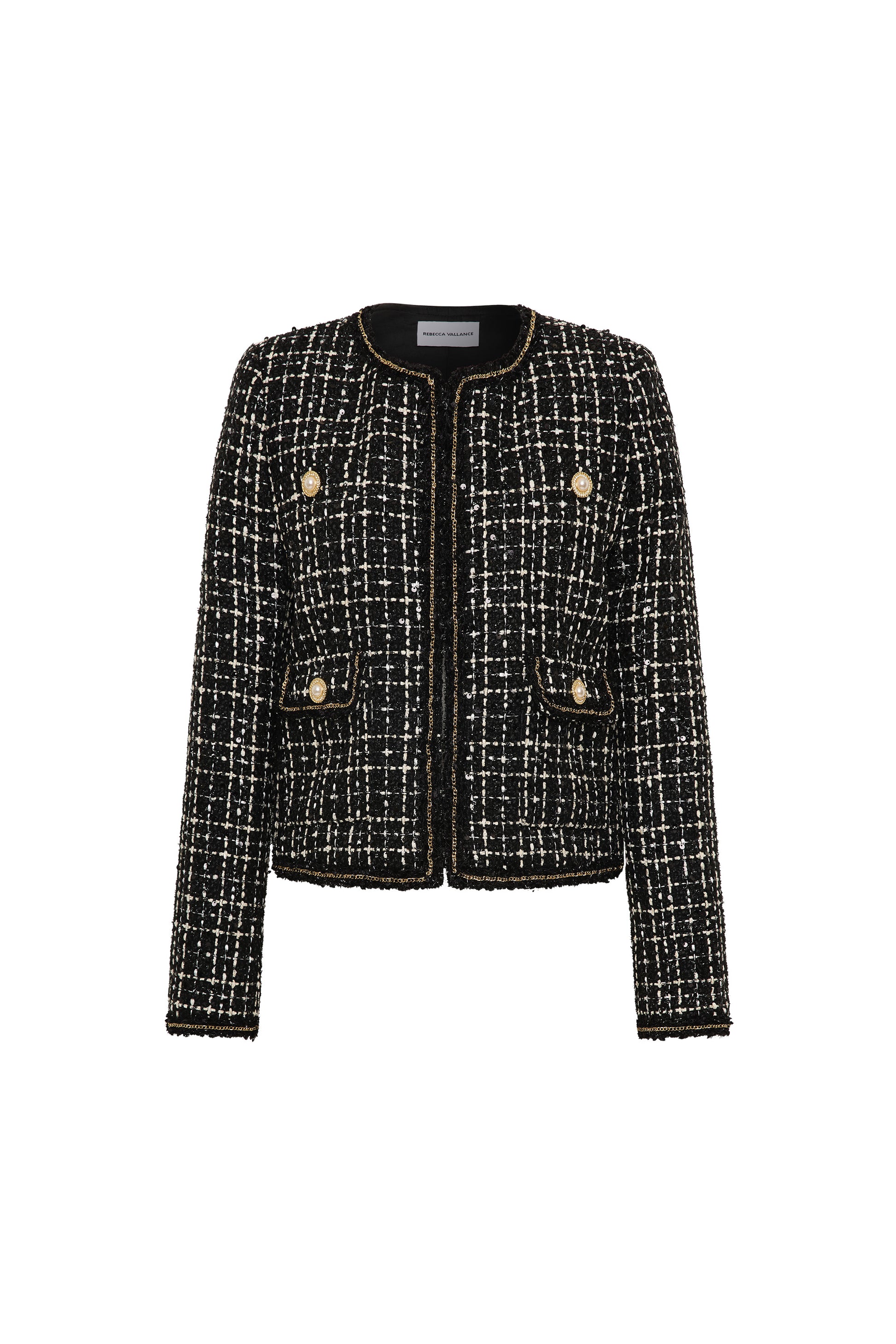 MERINGUE-JACKET_1