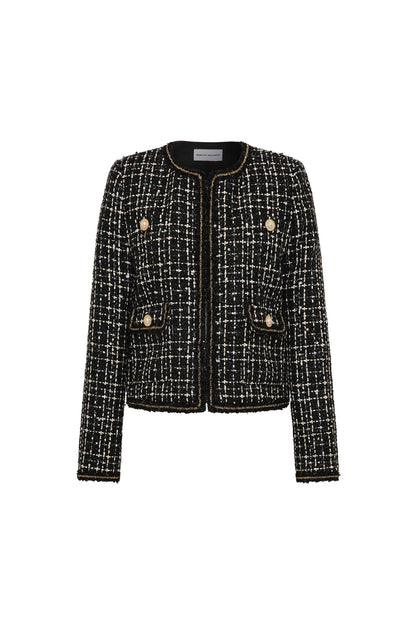 MERINGUE-JACKET_1