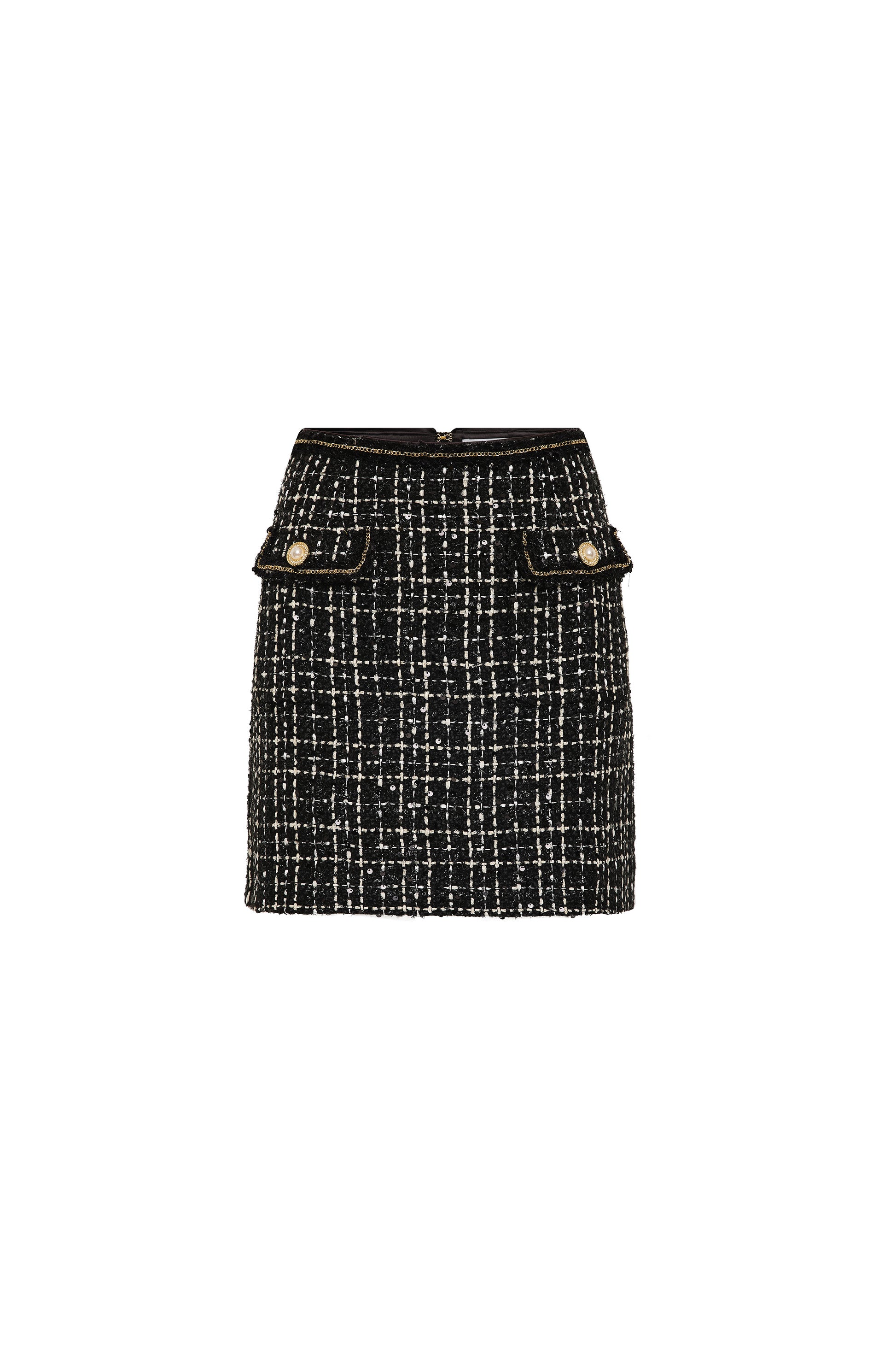 MERINGUE-SKIRT_1