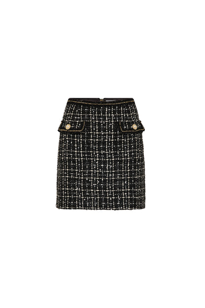 MERINGUE-SKIRT_1