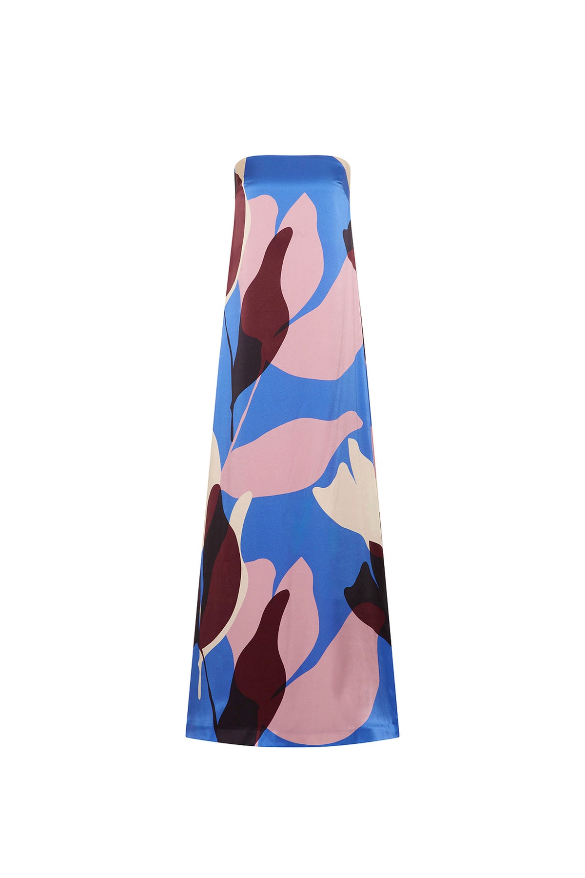 Mika Maxi Dress
