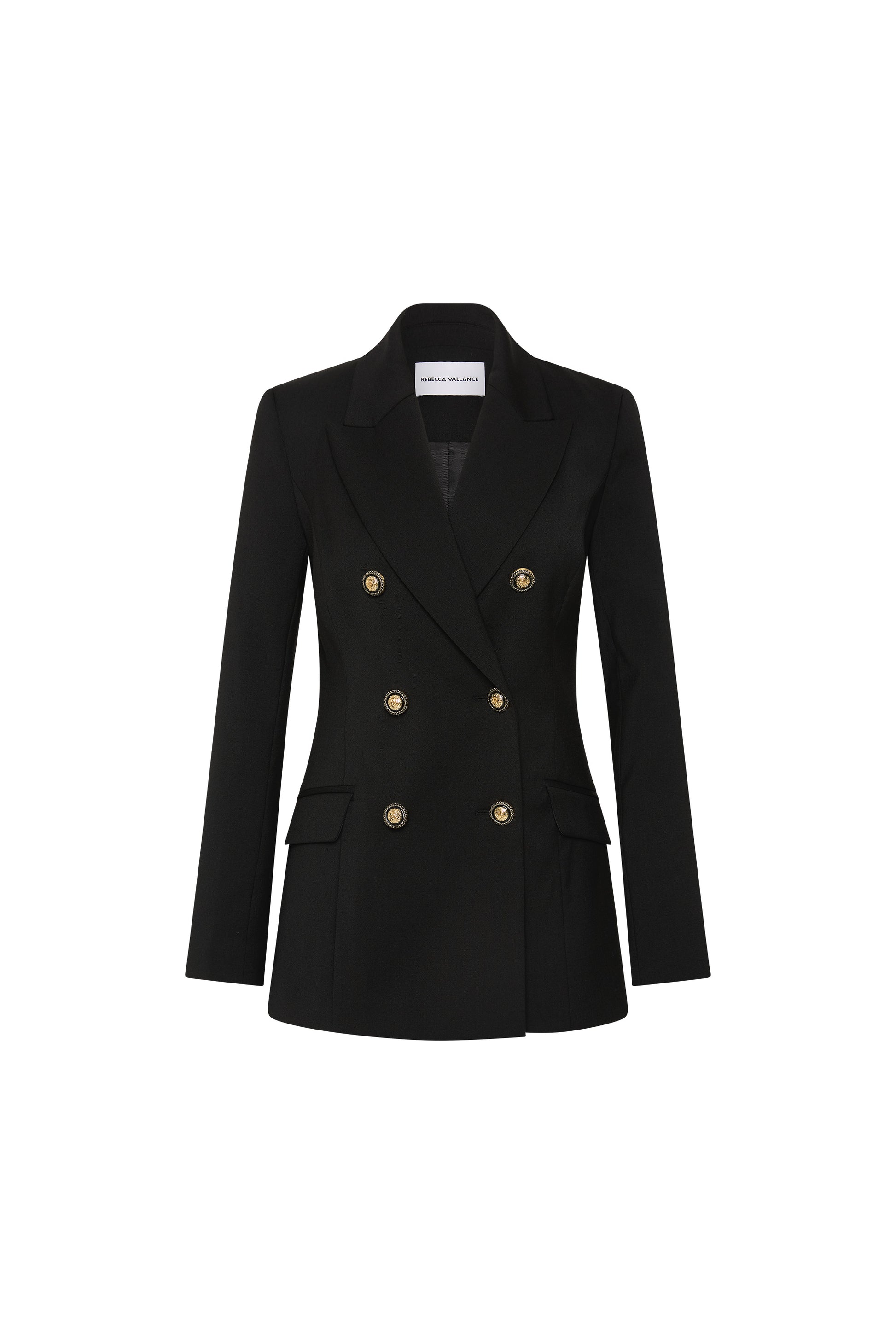 MILLICENT-BLAZER-2601-4371_1