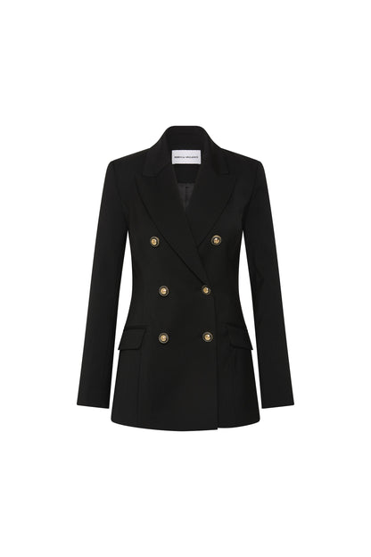 MILLICENT-BLAZER-2601-4371_1