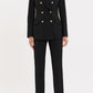 MILLICENT-BLAZER_2601-4371_BLACK_0719_1