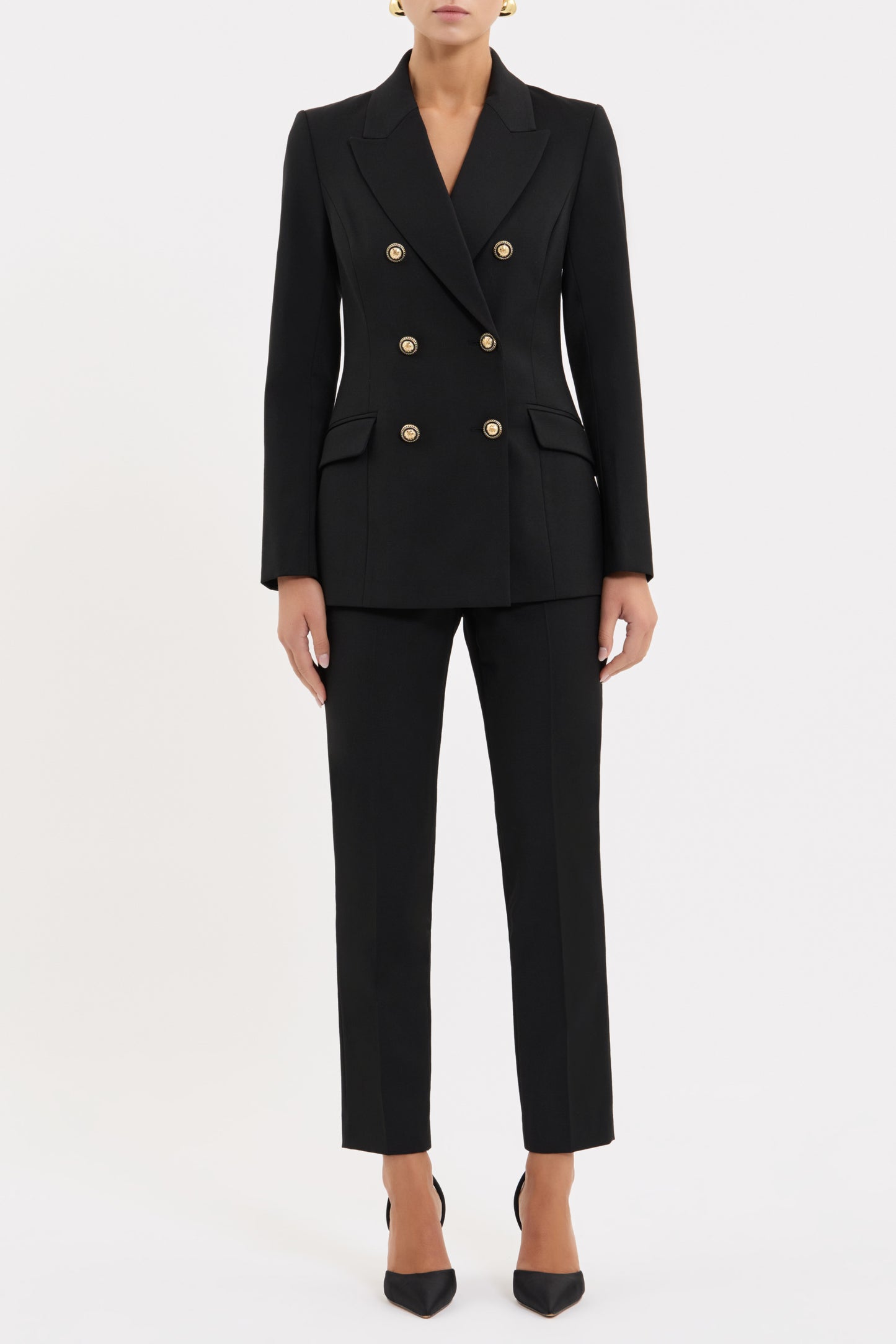 MILLICENT-BLAZER_2601-4371_BLACK_0719_1