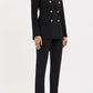 MILLICENT-BLAZER_2601-4371_BLACK_0727_1