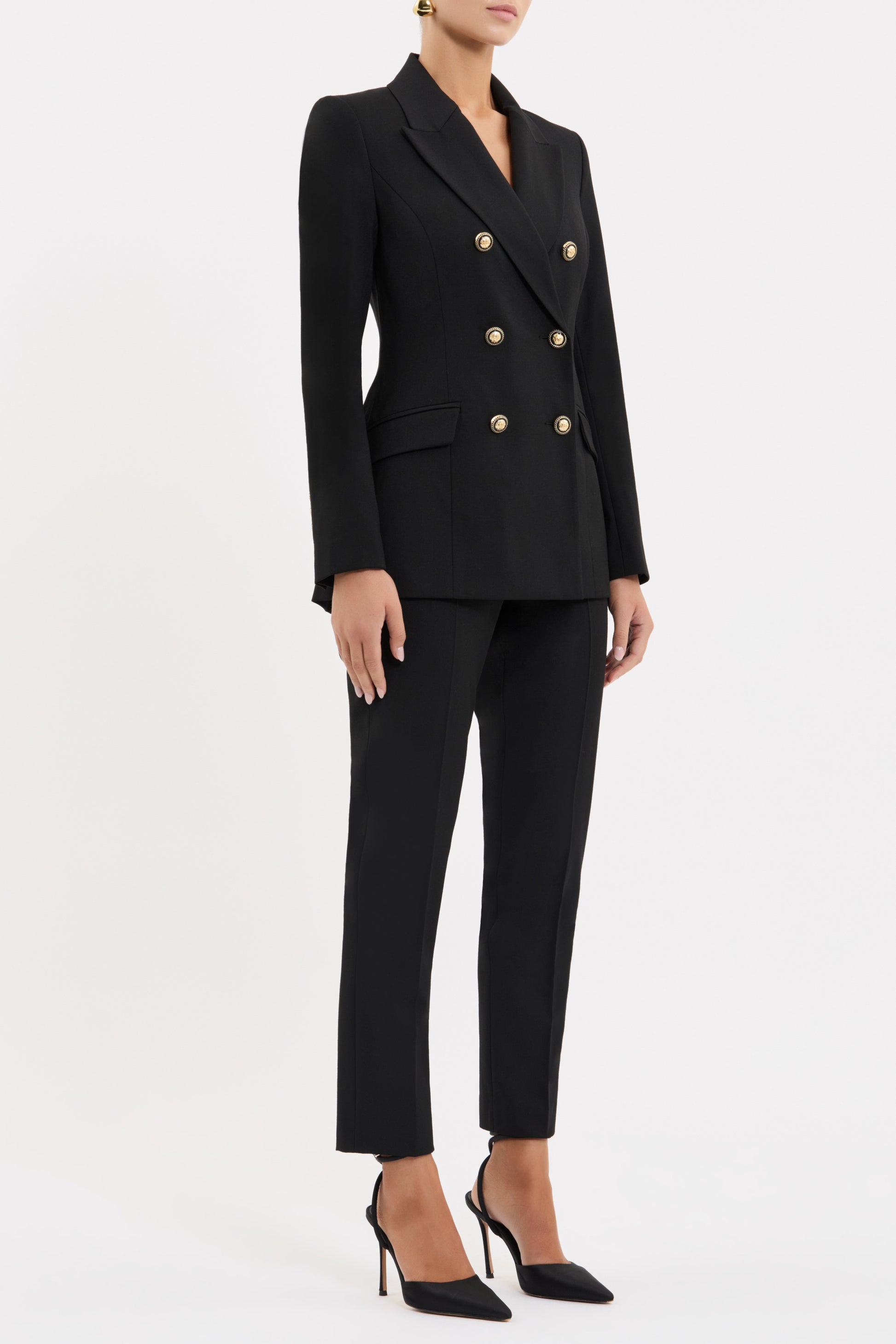 MILLICENT-BLAZER_2601-4371_BLACK_0727_1