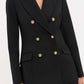 MILLICENT-BLAZER_2601-4371_BLACK_0738_1