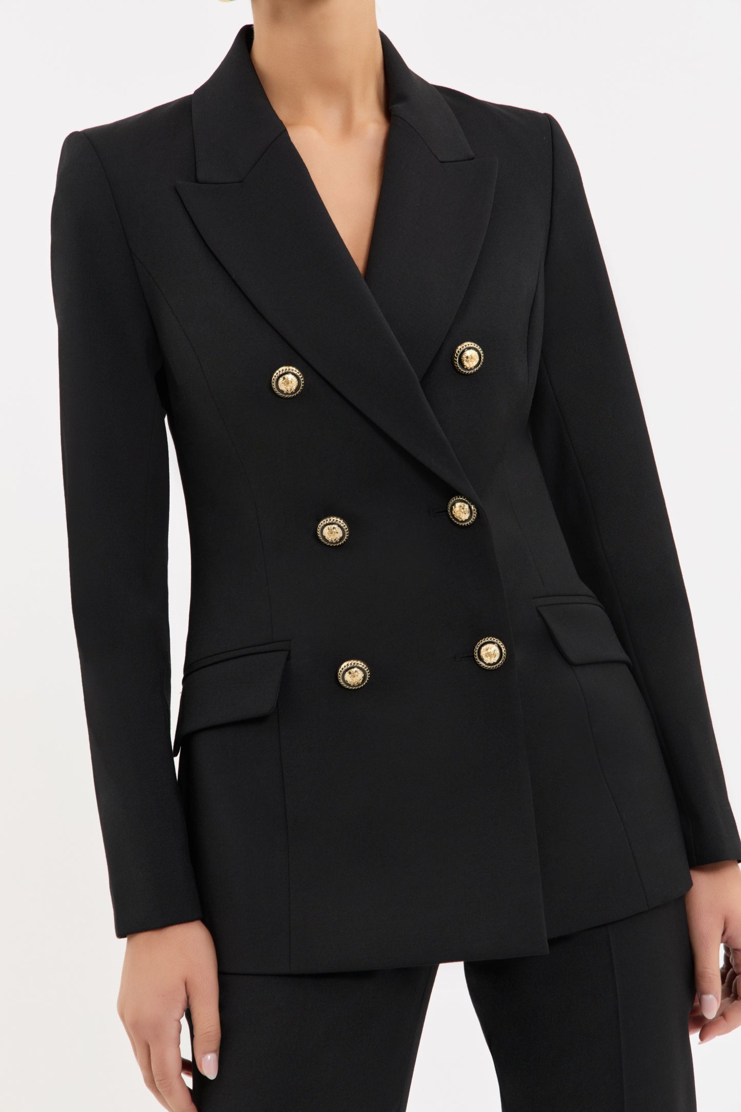 MILLICENT-BLAZER_2601-4371_BLACK_0738_1