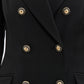 MILLICENT-BLAZER_2601-4371_BLACK_0746_1
