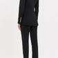 MILLICENT-BLAZER_2601-4371_BLACK_0749_1