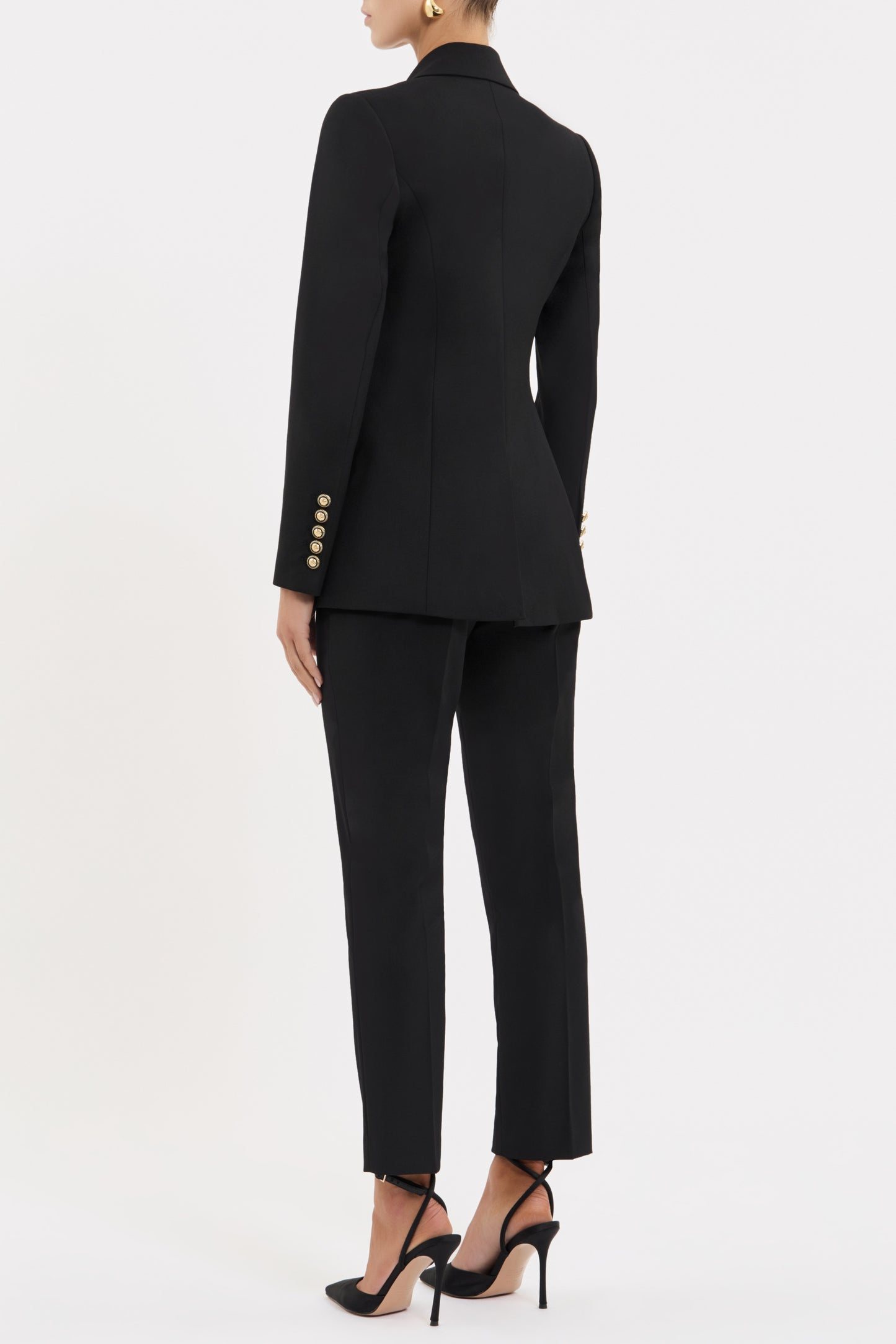 MILLICENT-BLAZER_2601-4371_BLACK_0749_1